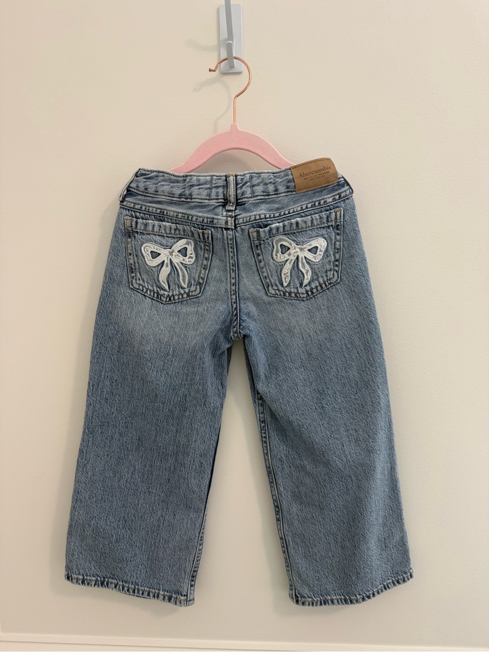 NOT FOR SALE - Picture 2 of 5